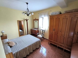 Chalet en venta en Yecla