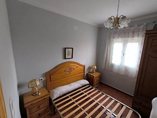 Chalet en venta en Yecla