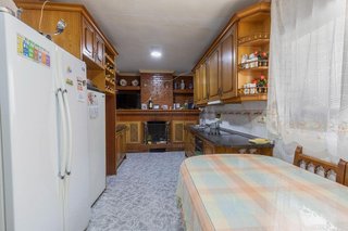 Casa adosada en venta en La Zubia en Zubia (La)