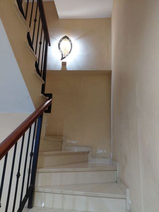 Casa adosada en venta en Campo de la Verdad - Miraflores en Córdoba