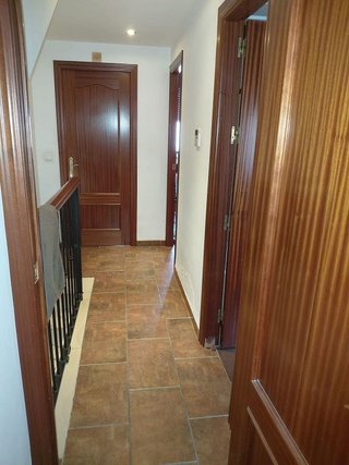 Casa adosada en venta en Campo de la Verdad - Miraflores en Córdoba
