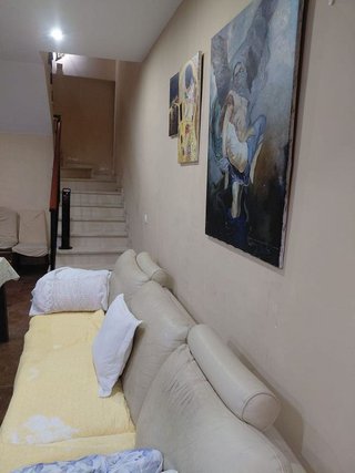 Casa adosada en venta en Campo de la Verdad - Miraflores en Córdoba