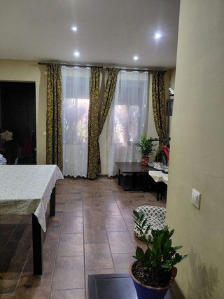 Casa adosada en venta en Campo de la Verdad - Miraflores en Córdoba