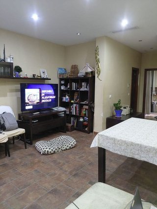 Casa adosada en venta en Campo de la Verdad - Miraflores en Córdoba