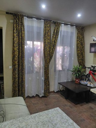 Casa adosada en venta en Campo de la Verdad - Miraflores en Córdoba