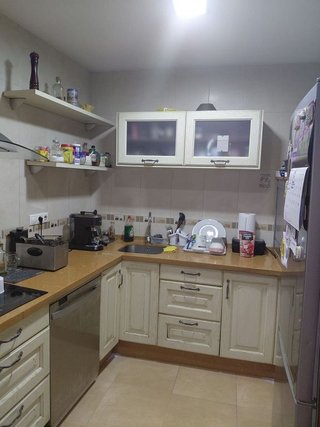 Casa adosada en venta en Campo de la Verdad - Miraflores en Córdoba