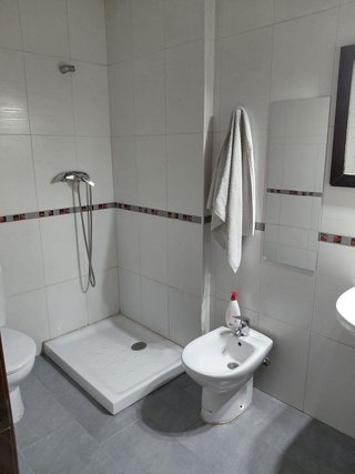 Casa adosada en venta en Campo de la Verdad - Miraflores en Córdoba