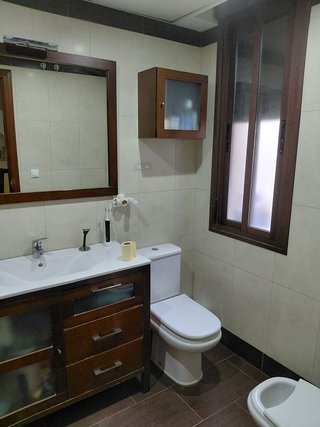Casa adosada en venta en Campo de la Verdad - Miraflores en Córdoba