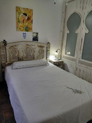 Casa adosada en venta en Campo de la Verdad - Miraflores en Córdoba