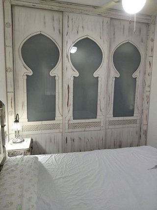 Casa adosada en venta en Campo de la Verdad - Miraflores en Córdoba