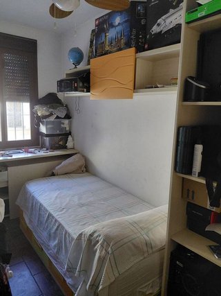 Casa adosada en venta en Campo de la Verdad - Miraflores en Córdoba