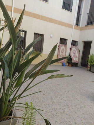 Casa adosada en venta en Campo de la Verdad - Miraflores en Córdoba