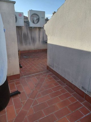 Casa adosada en venta en Campo de la Verdad - Miraflores en Córdoba