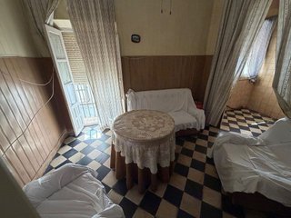 Chalet en venta en Centro Ciudad en San Fernando