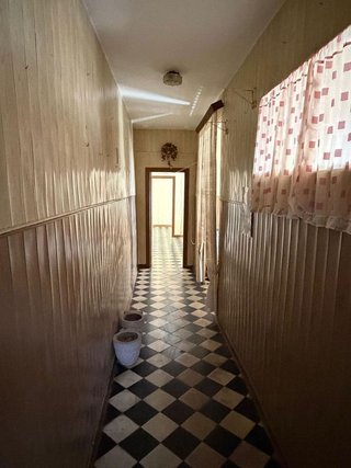 Chalet en venta en Centro Ciudad en San Fernando