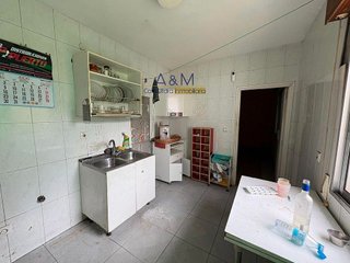 Casa en venta en Las Villas - Sta Ana en Valladolid