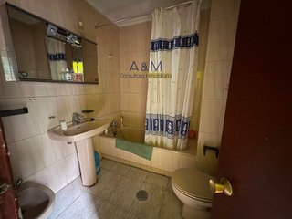 Casa en venta en Las Villas - Sta Ana en Valladolid