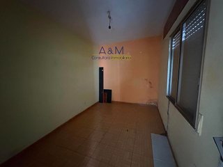 Casa en venta en Las Villas - Sta Ana en Valladolid