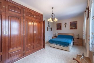 Chalet en venta en Otura