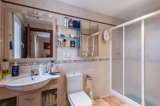Chalet en venta en Otura