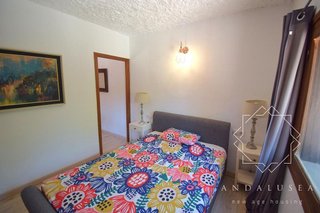 Chalet en venta en Mojácar ciudad en Mojácar