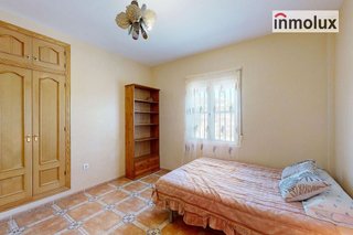 Chalet en venta en Castalla
