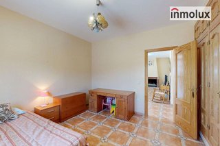 Chalet en venta en Castalla