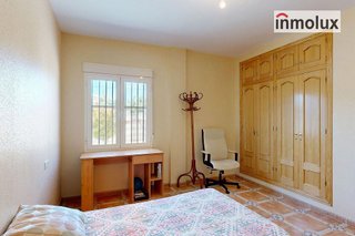 Chalet en venta en Castalla
