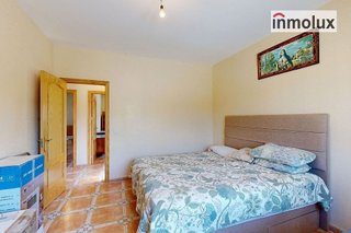 Chalet en venta en Castalla