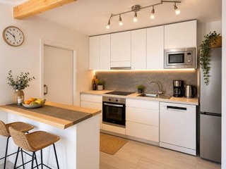 Chalet en venta en Tahiche en Teguise