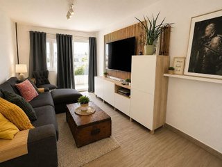 Chalet en venta en Tahiche en Teguise