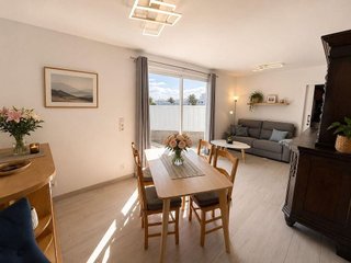 Chalet en venta en Tahiche en Teguise
