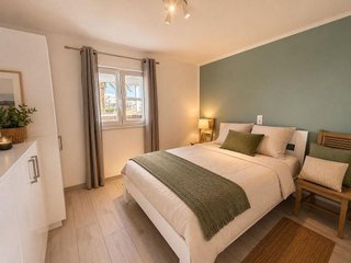 Chalet en venta en Tahiche en Teguise