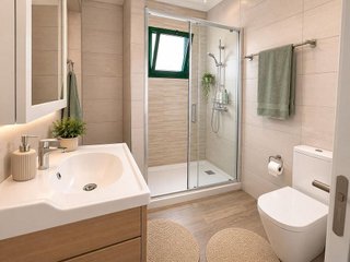 Chalet en venta en Tahiche en Teguise
