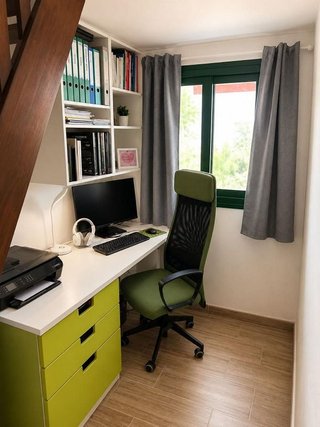 Chalet en venta en Tahiche en Teguise