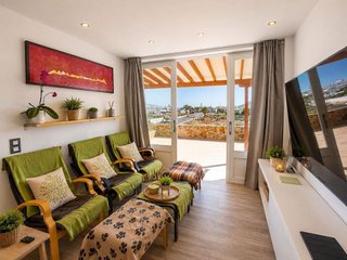 Chalet en venta en Tahiche en Teguise