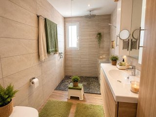 Chalet en venta en Tahiche en Teguise