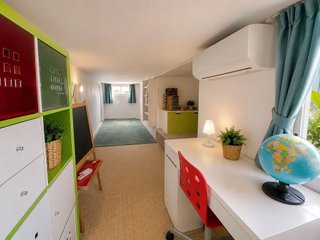 Chalet en venta en Tahiche en Teguise