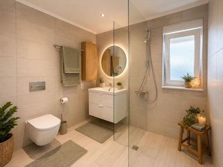 Chalet en venta en Tahiche en Teguise
