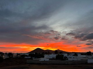 Chalet en venta en Tahiche en Teguise