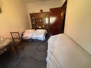 Casa adosada en venta en Malagón