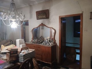 Chalet en venta en Sur en Castellón de la Plana