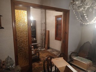 Chalet en venta en Sur en Castellón de la Plana