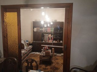 Chalet en venta en Sur en Castellón de la Plana