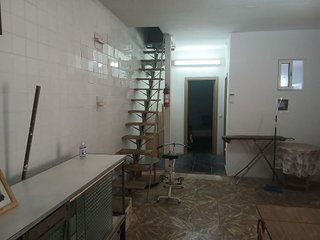 Chalet en venta en Sur en Castellón de la Plana