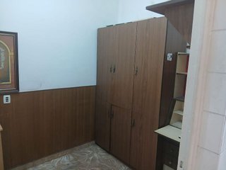 Chalet en venta en Sur en Castellón de la Plana