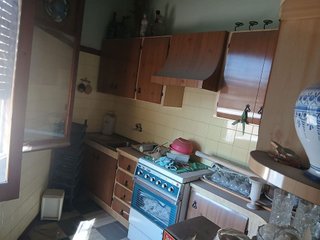 Chalet en venta en Sur en Castellón de la Plana