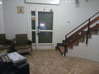 Chalet en venta en Sur en Castellón de la Plana