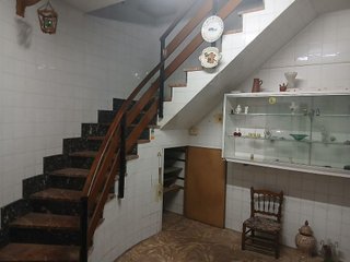 Chalet en venta en Sur en Castellón de la Plana