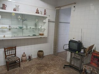 Chalet en venta en Sur en Castellón de la Plana